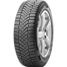 LAMELLREHV Pirelli IceZero FR XL 235/50 R20 104H, B-D-69dB