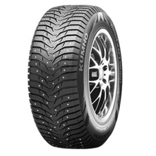 NAASTREHV KUMHO WinterCraft Ice WI31+ XL 205/55 R17 95T