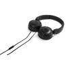 SKODA kõrvaklapid JBL, mustad