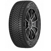 GoodYear UG Ice Arctic 2 D-Stud.jpg