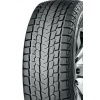 LAMELLREHV 255/50 R19 107Q Yokohama GO75 E-E-71dB